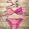 Princesse Tam Tam: Switch Bikini Orange Soda -Beach Style Verkauf PTT Switch Orange Soda Bikini 535 536