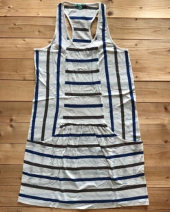 Princesse Tam Tam: The Must Kleid 549