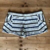Princesse Tam Tam: The Must Shorts 543 -Beach Style Verkauf PTT The Must Shorts 543