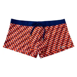 Wasserstoff: Pant Chain 46364