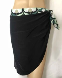 Blue Lobster: Pantanai Pareo