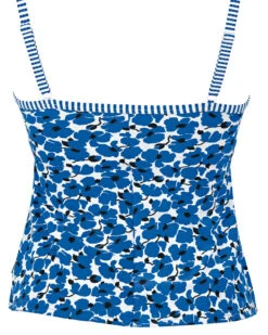 Anita: Fini Tankini Top 8857 5 Anita: Fini Tankini Top 8857 -Beach Style Verkauf RF L7 8857 1 354 FS RS 1000