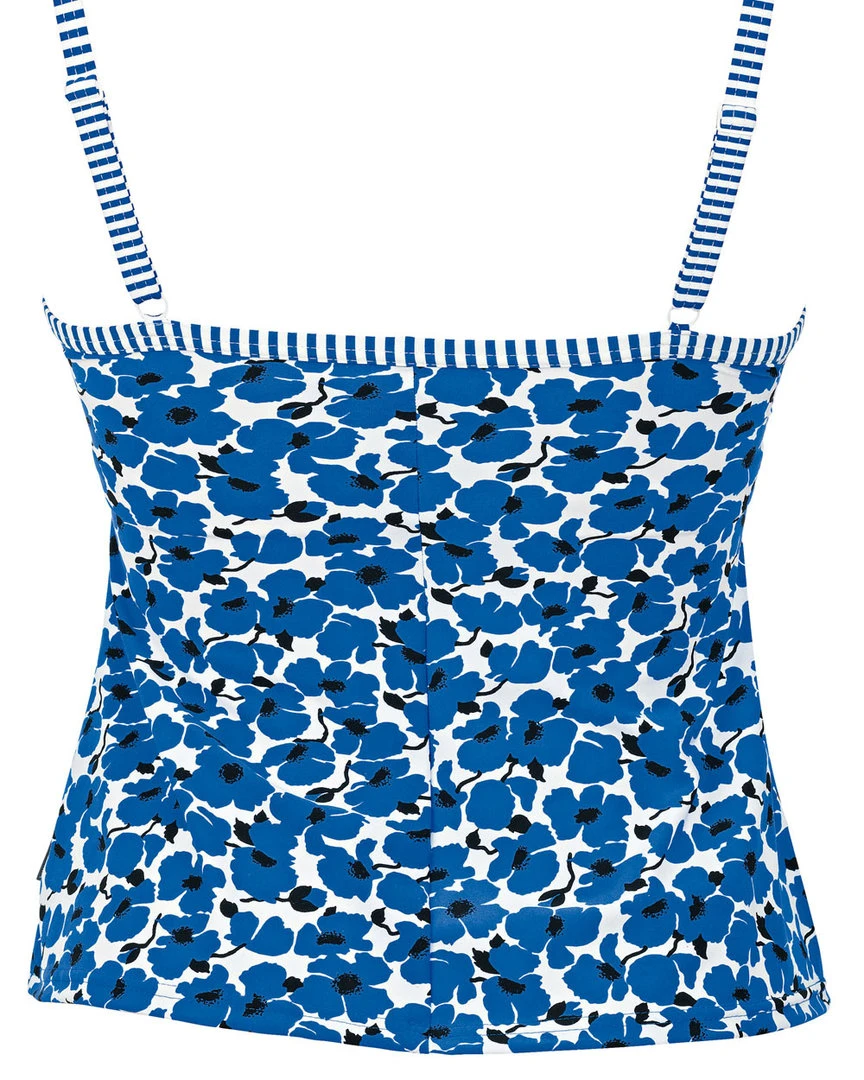 Anita: Fini Tankini Top 8857 4 Anita: Fini Tankini Top 8857 – Bild 2