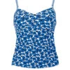 Anita: Fini Tankini Top 8857 -Beach Style Verkauf RF L7 8857 1 354 FS x1000
