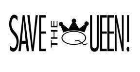 Save The Queen: Bikini D123 4 Save The Queen: Bikini D123 – Bild 2