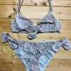Princesse Tam Tam: Starlette Bikini 557 2 Princesse Tam Tam: Starlette Bikini 557 -Beach Style Verkauf Starlette Bikini 525 557