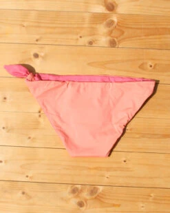 Princesse Tam Tam: Switch Bikini Orange Soda -Beach Style Verkauf Switch oragnesoda 536