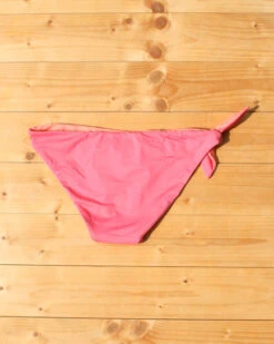 Princesse Tam Tam: Switch Bikini Orange Soda -Beach Style Verkauf Switch oragnesoda 536wende