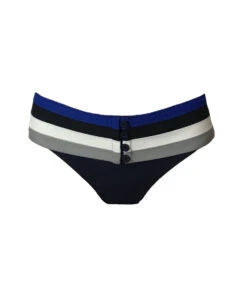 Princesse Tam Tam: Talisman Hipster 506