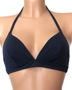 Princesse Tam Tam: Talisman Top 515