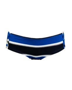 Princesse Tam Tam: The Must Bikini Hose 542