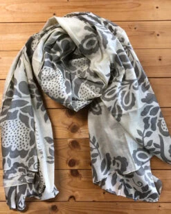 Princesse Tam Tam: Tiare Pareo