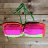 Bikini Bar: Tonic Bandeau Top -Beach Style Verkauf Tonic Bandeau Top Bikini Bar Figueroa Bademoden