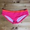 Bikini Bar: Tonic Hipster Hose -Beach Style Verkauf Tonic Hipster Hose Bikini Bar Figueroa Bademoden