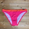 Bikini Bar: Tonic Slip Hose 1 Bikini Bar: Tonic Slip Hose -Beach Style Verkauf Tonic Slip Bikini Bar Figueroa Bademoden