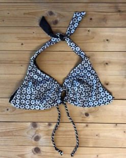 Verdissima: Caffe Triangolo Top GM22