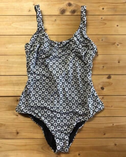 Verdissima: Einteiler GM57