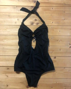 Verdissima: Einteiler MN51