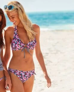 Verdissima: Benedetto Bikini MY22