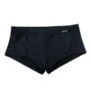 Wasserstoff: Brief Sports Black 46113
