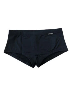 Wasserstoff: Brief Sports Black 46113