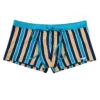 Wasserstoff: Pant Stripes Cianico 46359 -Beach Style Verkauf WS 46359 Pant Stripes cianico