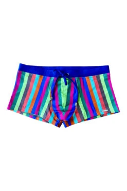 Wasserstoff: Pant Markise 46365 -Beach Style Verkauf WS Markise