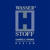 Beach Style Verkauf -Beach Style Verkauf Wasserstoff Logo 12