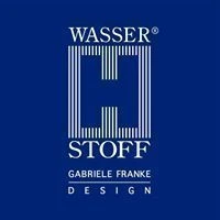 Beach Style Verkauf -Beach Style Verkauf Wasserstoff Logo Bikini Badepants Badeanzug Bademoden 3