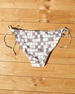 Princesse Tam Tam: Yacht Bikini -Beach Style Verkauf Yacht 536