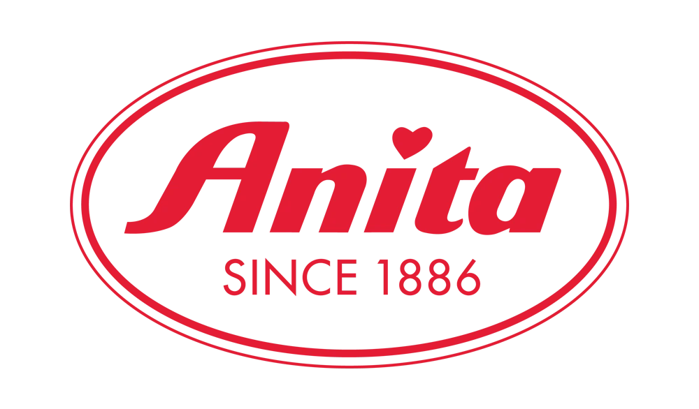 Anita: Belinda Tankini 8483 4 Anita: Belinda Tankini 8483 – Bild 2