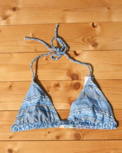 Princesse Tam Tam: Frutti Bleu 7 Princesse Tam Tam: Frutti Bleu -Beach Style Verkauf bleu cesar frutt 252