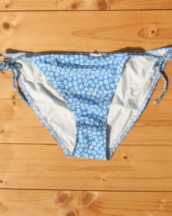 Princesse Tam Tam: Frutti Bleu 8 Princesse Tam Tam: Frutti Bleu -Beach Style Verkauf bleu cesar frutt 536