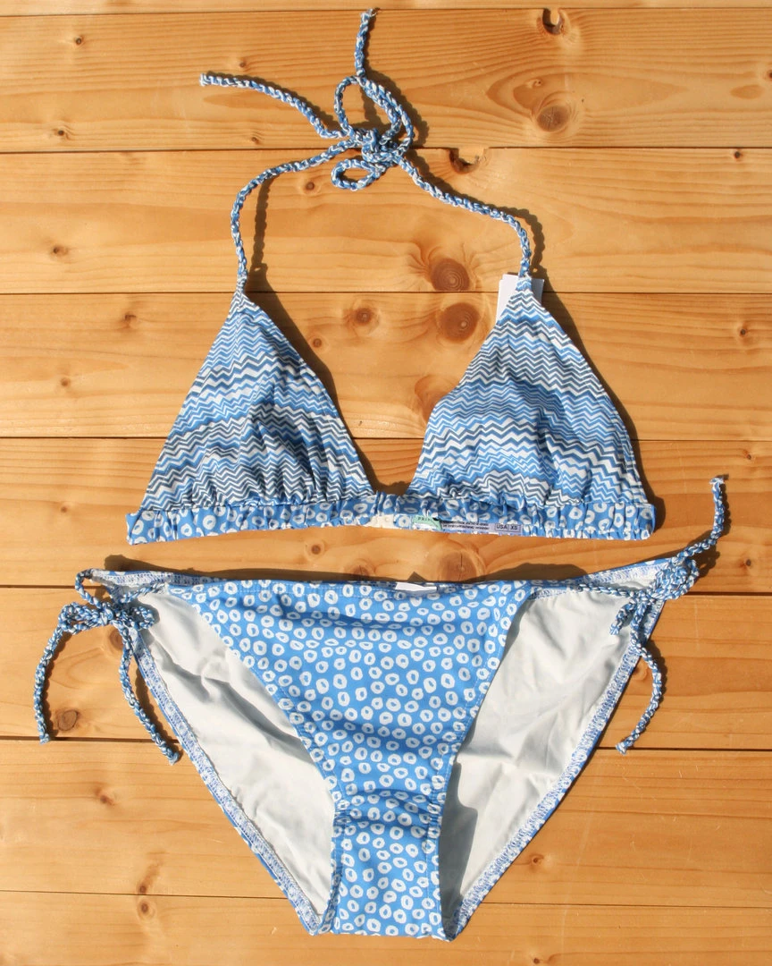 Princesse Tam Tam: Frutti Bleu 3 Princesse Tam Tam: Frutti Bleu