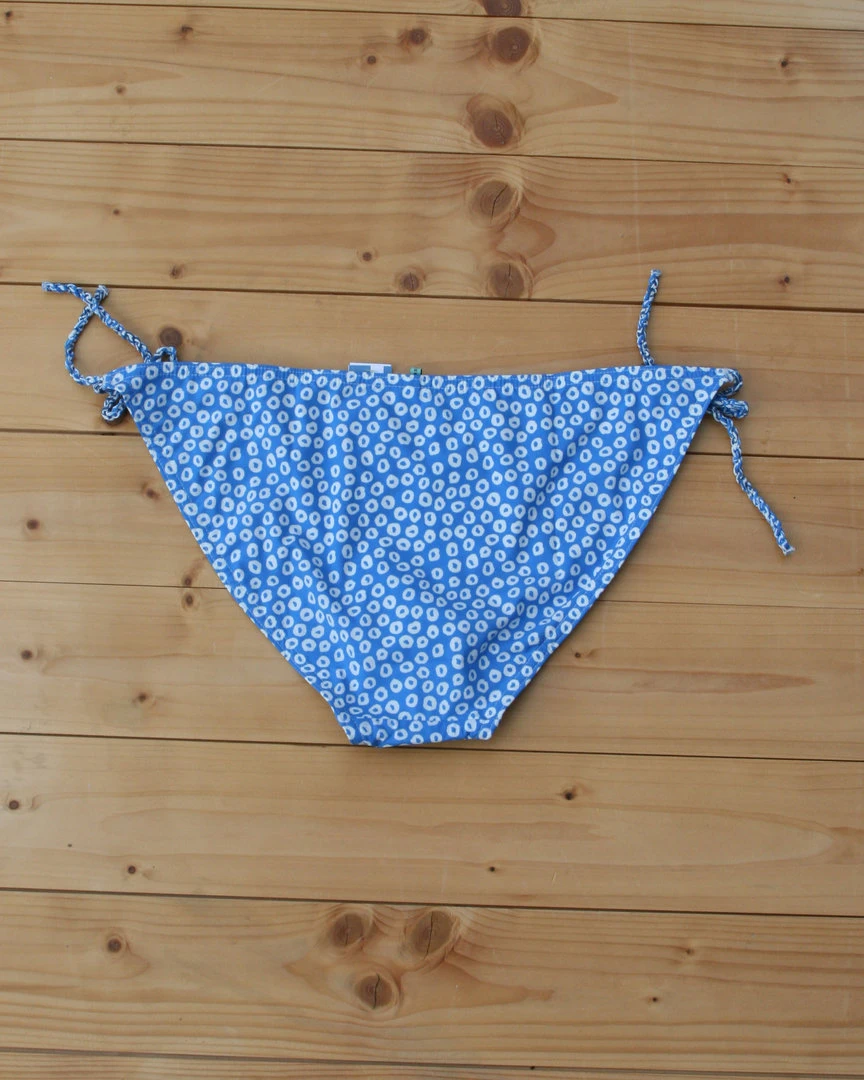 Princesse Tam Tam: Frutti Bleu 6 Princesse Tam Tam: Frutti Bleu – Bild 4