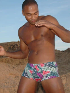 Wasserstoff: Patrick 46211