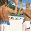 USA Men