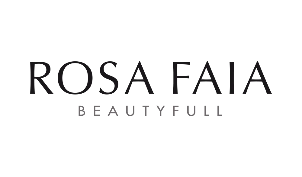 Rosa Faia Anita: Lizzie Bikini Top 8780 4 Rosa Faia Anita: Lizzie Bikini Top 8780 – Bild 2