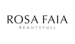 Anita: Samar Kleid 8145 -Beach Style Verkauf rosa faia 1000