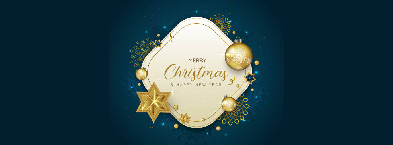 Beach Style Verkauf -Beach Style Verkauf 138